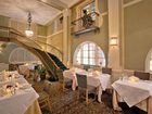 фото отеля The St. Anthony Riverwalk A Wyndham Hotel