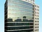 фото отеля Hotel Skypark Central Myeongdong