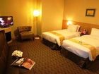 фото отеля Hotel Skypark Central Myeongdong