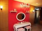 фото отеля Hotel Skypark Central Myeongdong