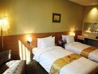 фото отеля Hotel Skypark Central Myeongdong