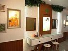 фото отеля Hotel Skypark Central Myeongdong