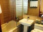 фото отеля Hotel Skypark Central Myeongdong