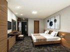 фото отеля Hotel Skypark Central Myeongdong