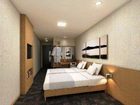 фото отеля Hotel Skypark Central Myeongdong