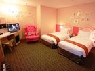 фото отеля Hotel Skypark Central Myeongdong