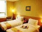 фото отеля Hotel Skypark Central Myeongdong