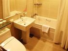 фото отеля Hotel Skypark Central Myeongdong