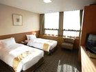 фото отеля Hotel Skypark Central Myeongdong