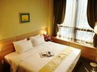 фото отеля Hotel Skypark Central Myeongdong