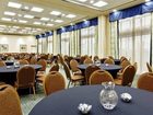 фото отеля Hampton Inn & Suites Orlando Airport Gateway Village Center