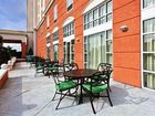 фото отеля Hampton Inn & Suites Orlando Airport Gateway Village Center