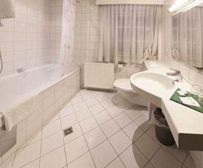 фото отеля Doktorschlossl Hotel Salzburg