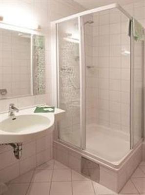 фото отеля Doktorschlossl Hotel Salzburg