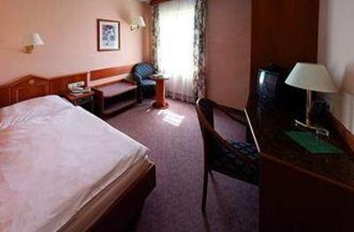 фото отеля Doktorschlossl Hotel Salzburg