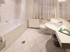 фото отеля Doktorschlossl Hotel Salzburg