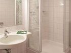 фото отеля Doktorschlossl Hotel Salzburg