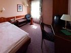 фото отеля Doktorschlossl Hotel Salzburg