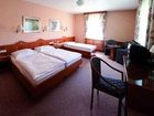 фото отеля Doktorschlossl Hotel Salzburg