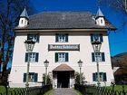 фото отеля Doktorschlossl Hotel Salzburg