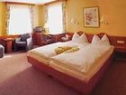 фото отеля Doktorschlossl Hotel Salzburg