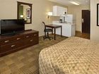 фото отеля Extended Stay America Hotel Mission Valley San Diego