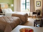 фото отеля Extended Stay America Hotel Mission Valley San Diego