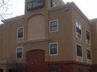 фото отеля Extended Stay America Hotel Mission Valley San Diego