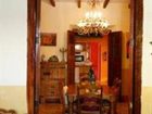 фото отеля Angeles De Merida Bed And Breakfast