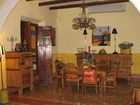 фото отеля Angeles De Merida Bed And Breakfast