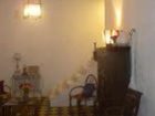 фото отеля Angeles De Merida Bed And Breakfast