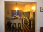 фото отеля Angeles De Merida Bed And Breakfast