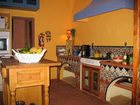 фото отеля Angeles De Merida Bed And Breakfast