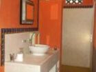 фото отеля Angeles De Merida Bed And Breakfast