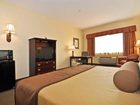 фото отеля Best Western Plus Sam Houston Inn & Suites