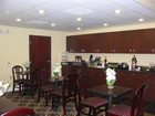 фото отеля Best Western Plus Sam Houston Inn & Suites