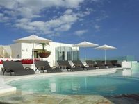 Desire Resort & Spa Los Cabos