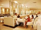 фото отеля Desire Resort & Spa Los Cabos