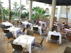 фото отеля Desire Resort & Spa Los Cabos