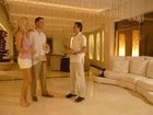 фото отеля Desire Resort & Spa Los Cabos