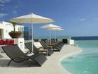 фото отеля Desire Resort & Spa Los Cabos