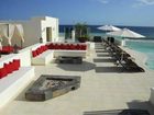 фото отеля Desire Resort & Spa Los Cabos