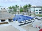 фото отеля Desire Resort & Spa Los Cabos