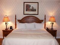 Inn on Biltmore Estate Asheville