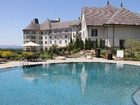 фото отеля Inn on Biltmore Estate Asheville