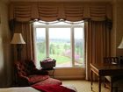 фото отеля Inn on Biltmore Estate Asheville