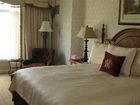 фото отеля Inn on Biltmore Estate Asheville