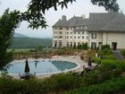 фото отеля Inn on Biltmore Estate Asheville