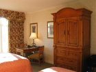 фото отеля Inn on Biltmore Estate Asheville