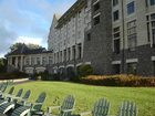 фото отеля Inn on Biltmore Estate Asheville